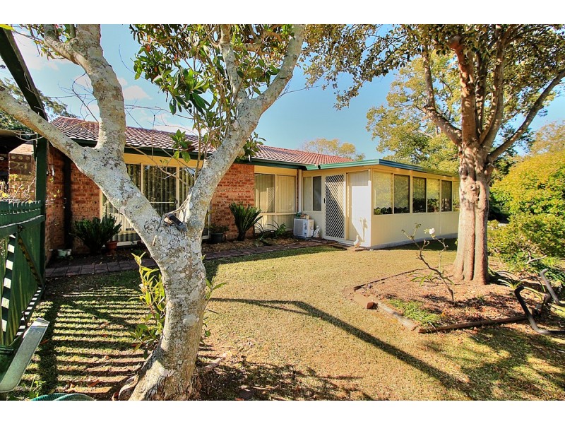 24 Gardiner Street, Dora Creek NSW 2264