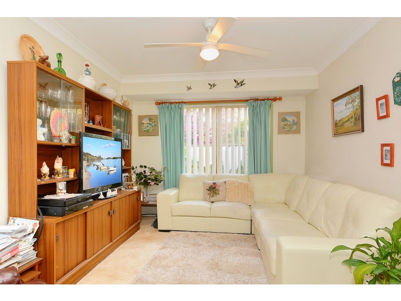 24 Gardiner Street, Dora Creek NSW 2264