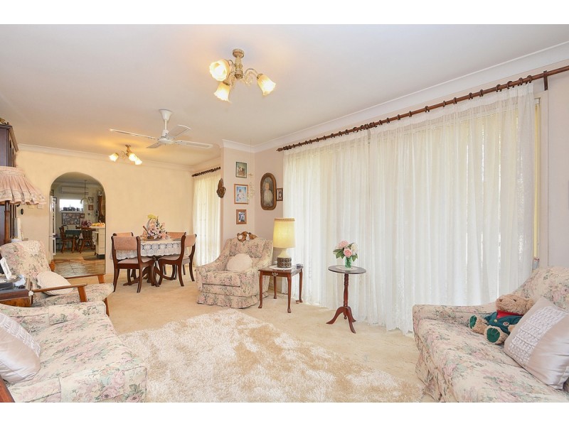 24 Gardiner Street, Dora Creek NSW 2264