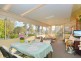 24 Gardiner Street, Dora Creek NSW 2264