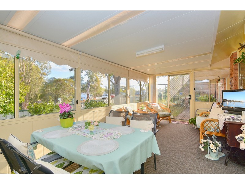 24 Gardiner Street, Dora Creek NSW 2264