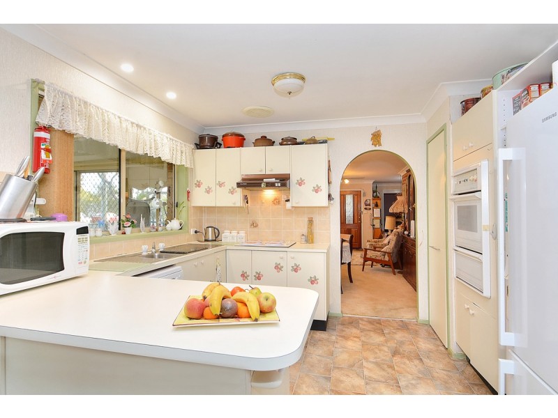 24 Gardiner Street, Dora Creek NSW 2264