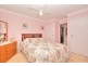 24 Gardiner Street, Dora Creek NSW 2264