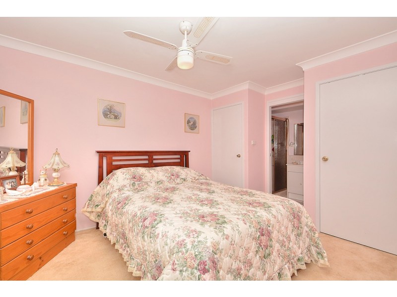 24 Gardiner Street, Dora Creek NSW 2264