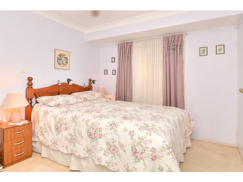 24 Gardiner Street, Dora Creek NSW 2264
