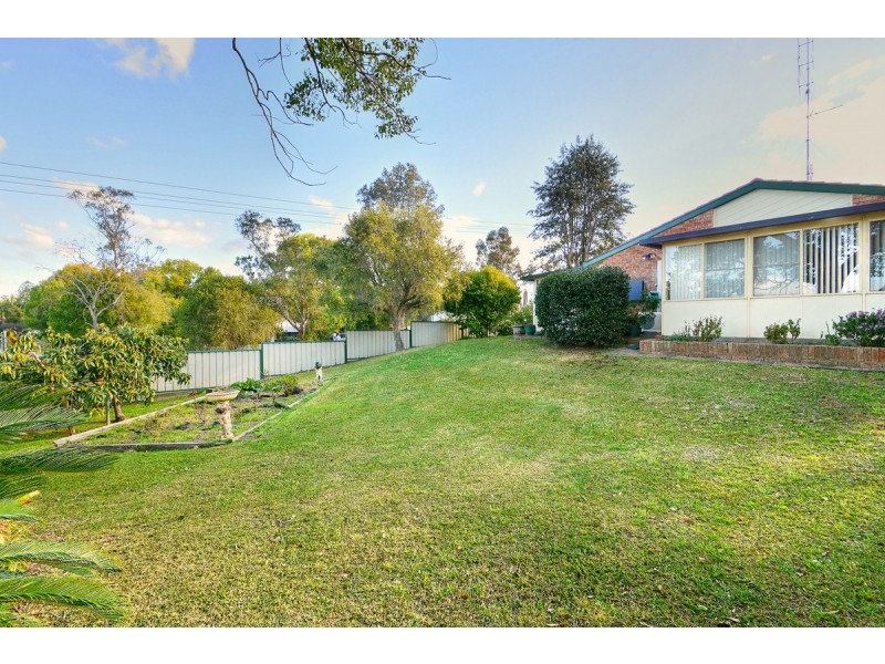24 Gardiner Street, Dora Creek NSW 2264