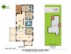 24 Gardiner Street, Dora Creek NSW 2264 Floorplan