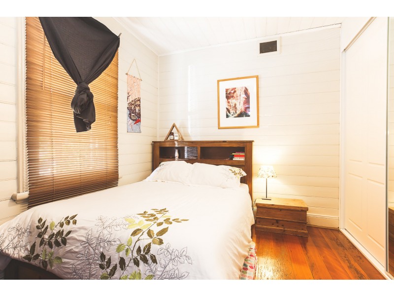 4 Dulling Street, Waratah NSW 2298