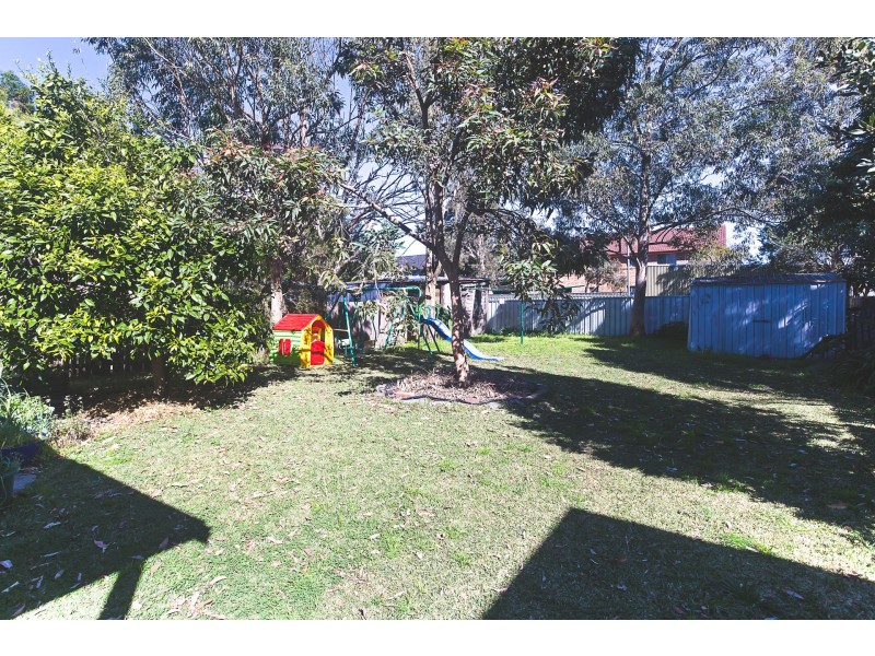 4 Dulling Street, Waratah NSW 2298