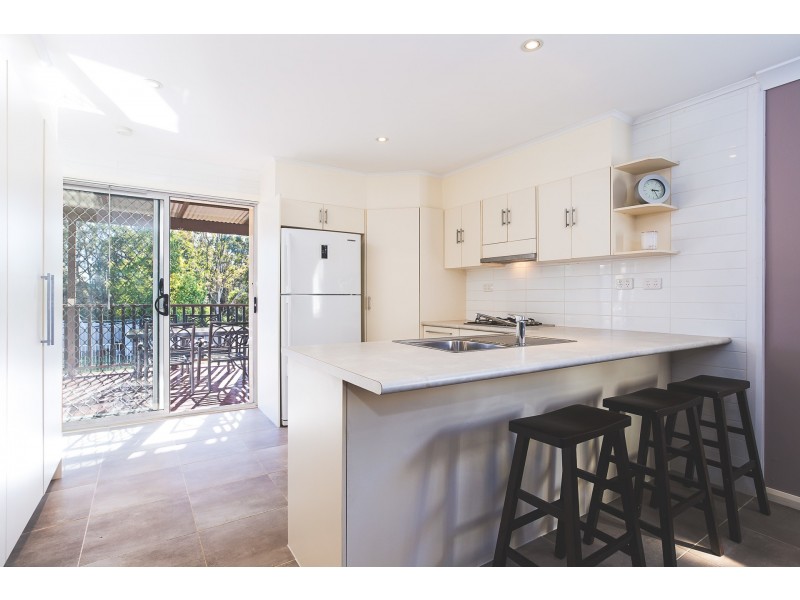 114 Woodstock Street, Mayfield NSW 2304