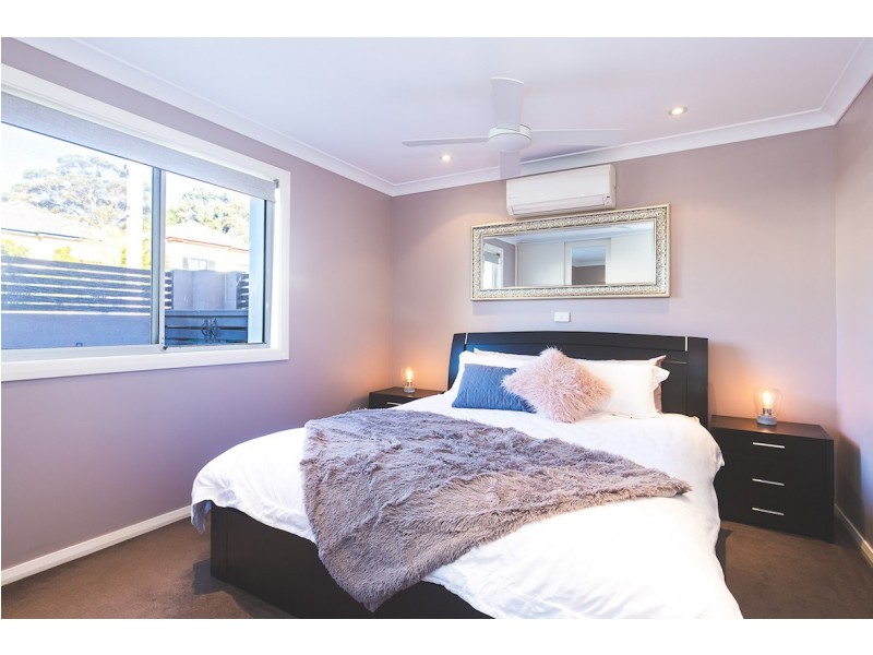 114 Woodstock Street, Mayfield NSW 2304