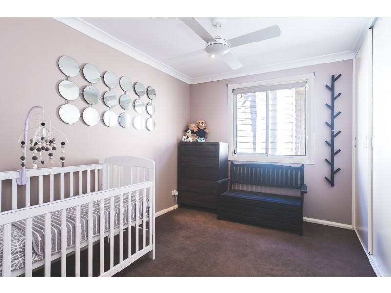 114 Woodstock Street, Mayfield NSW 2304