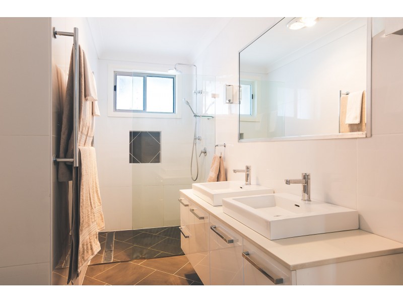 114 Woodstock Street, Mayfield NSW 2304