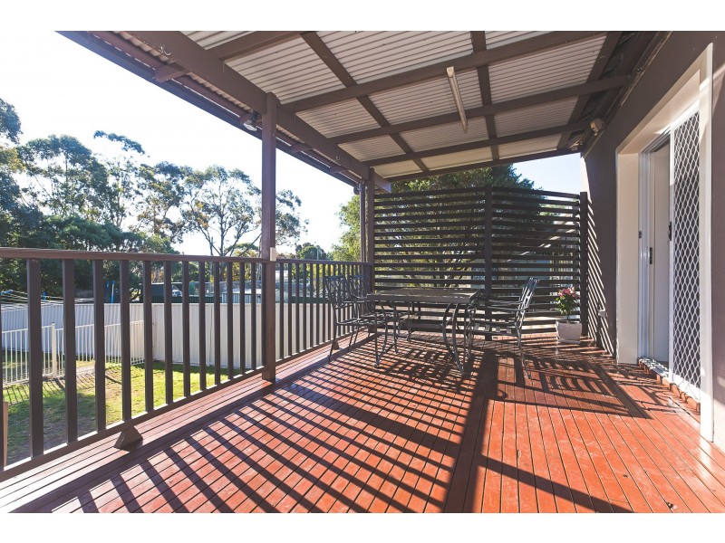 114 Woodstock Street, Mayfield NSW 2304
