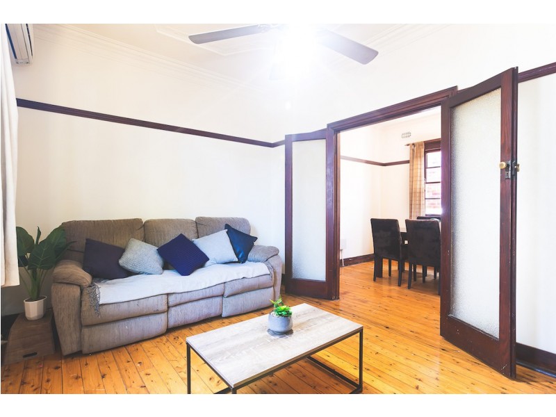 18 Baker Street, Mayfield NSW 2304