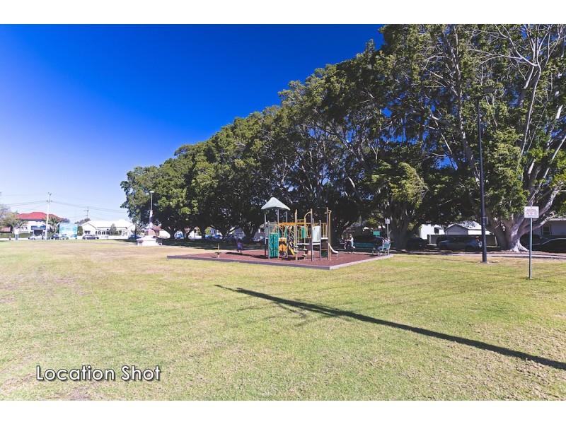 18 Baker Street, Mayfield NSW 2304