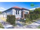 2a Fletcher Street, Georgetown NSW 2298