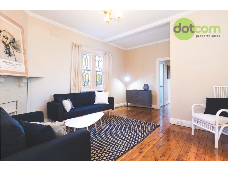 2a Fletcher Street, Georgetown NSW 2298