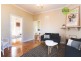 2a Fletcher Street, Georgetown NSW 2298