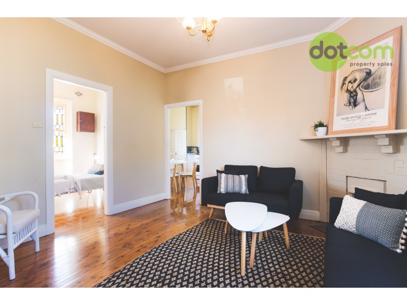 2a Fletcher Street, Georgetown NSW 2298