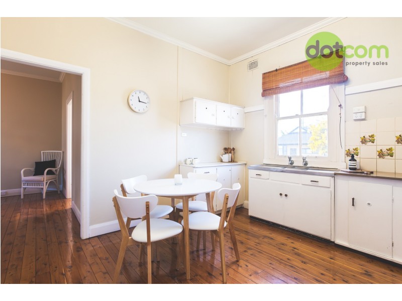 2a Fletcher Street, Georgetown NSW 2298