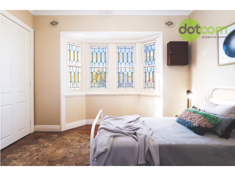 2a Fletcher Street, Georgetown NSW 2298