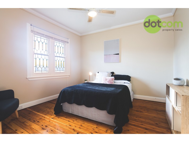 2a Fletcher Street, Georgetown NSW 2298