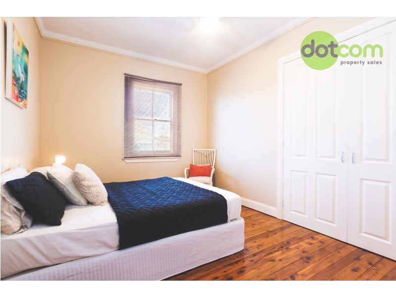 2a Fletcher Street, Georgetown NSW 2298