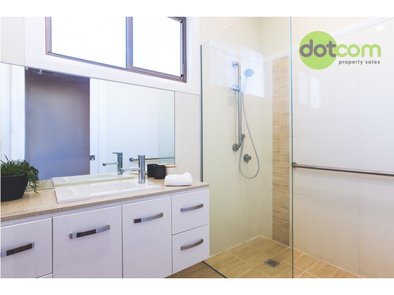 2a Fletcher Street, Georgetown NSW 2298