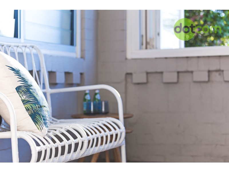 2a Fletcher Street, Georgetown NSW 2298