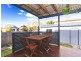 2a Fletcher Street, Georgetown NSW 2298