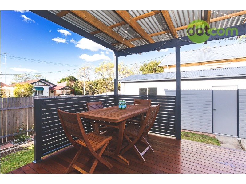 2a Fletcher Street, Georgetown NSW 2298