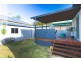 2a Fletcher Street, Georgetown NSW 2298