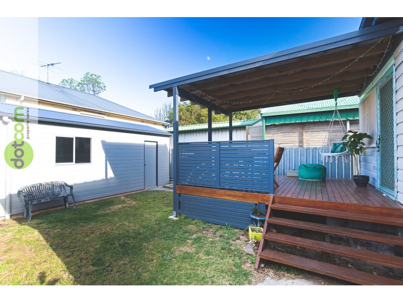 2a Fletcher Street, Georgetown NSW 2298