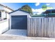 2a Fletcher Street, Georgetown NSW 2298