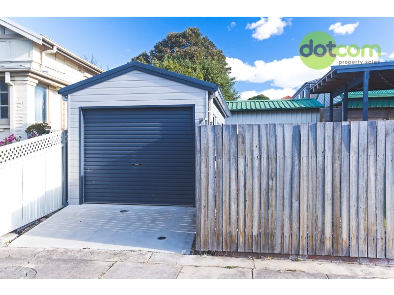 2a Fletcher Street, Georgetown NSW 2298