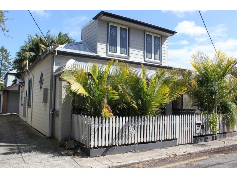 63 Mathieson Street, Carrington NSW 2294