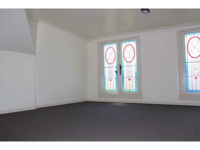 63 Mathieson Street, Carrington NSW 2294