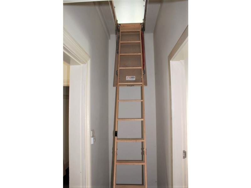 63 Mathieson Street, Carrington NSW 2294