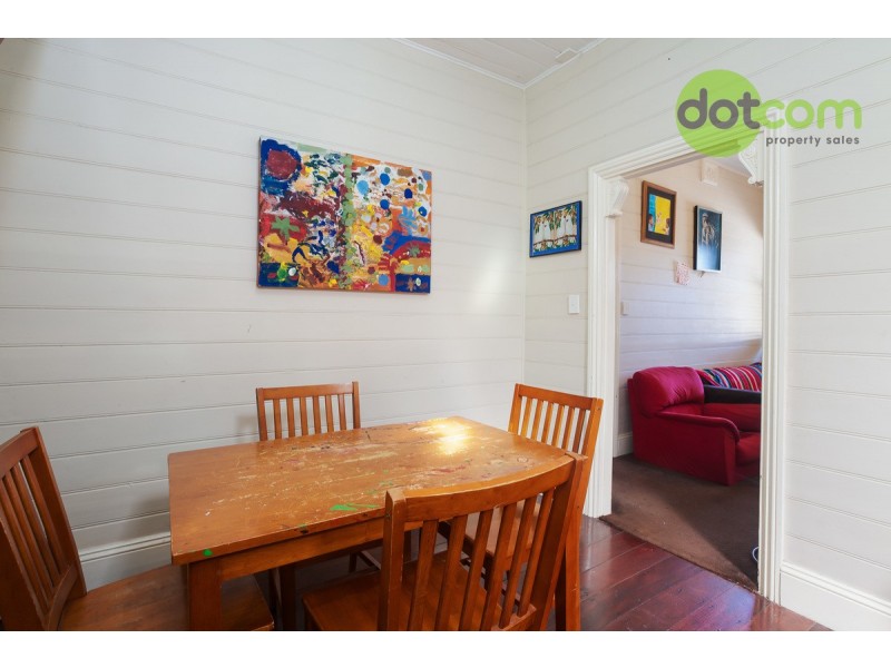 2 Dulling Street, Waratah NSW 2298