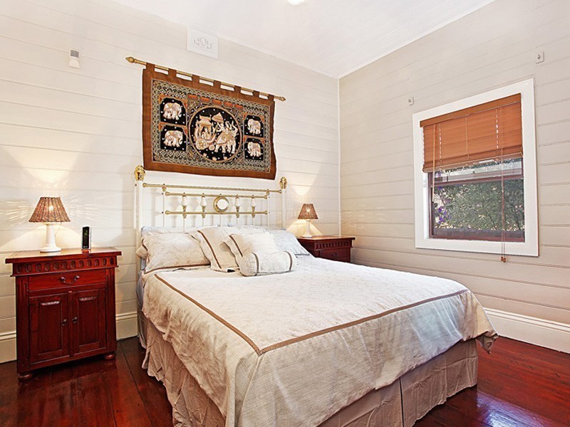 2 Dulling Street, Waratah NSW 2298