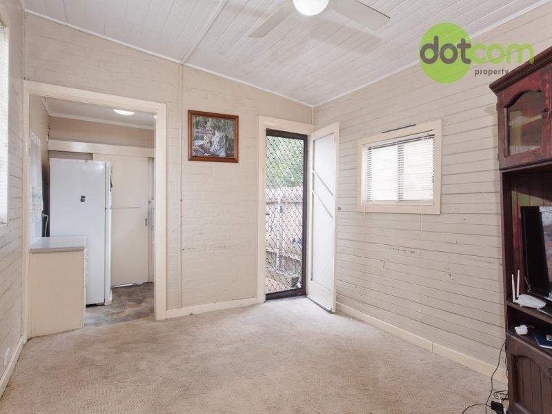 2 Dulling Street, Waratah NSW 2298