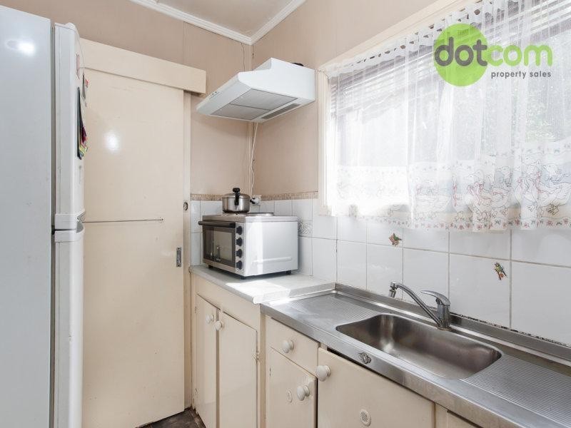 2 Dulling Street, Waratah NSW 2298