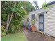 2 Dulling Street, Waratah NSW 2298