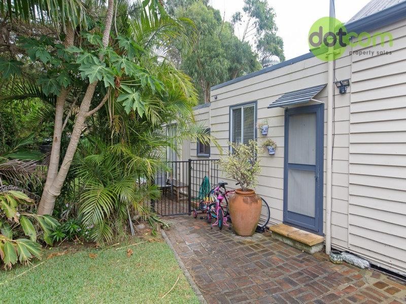 2 Dulling Street, Waratah NSW 2298