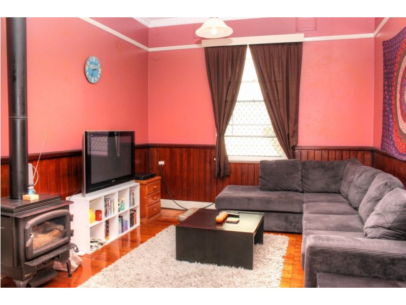 22 Margaret Street, Tighes Hill NSW 2297