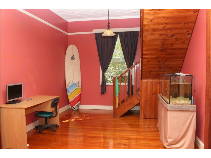 22 Margaret Street, Tighes Hill NSW 2297