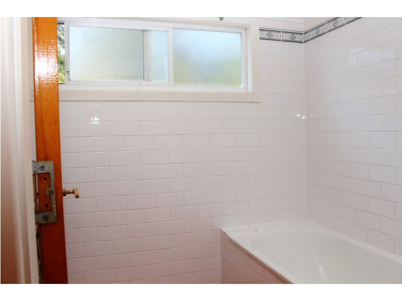 22 Margaret Street, Tighes Hill NSW 2297