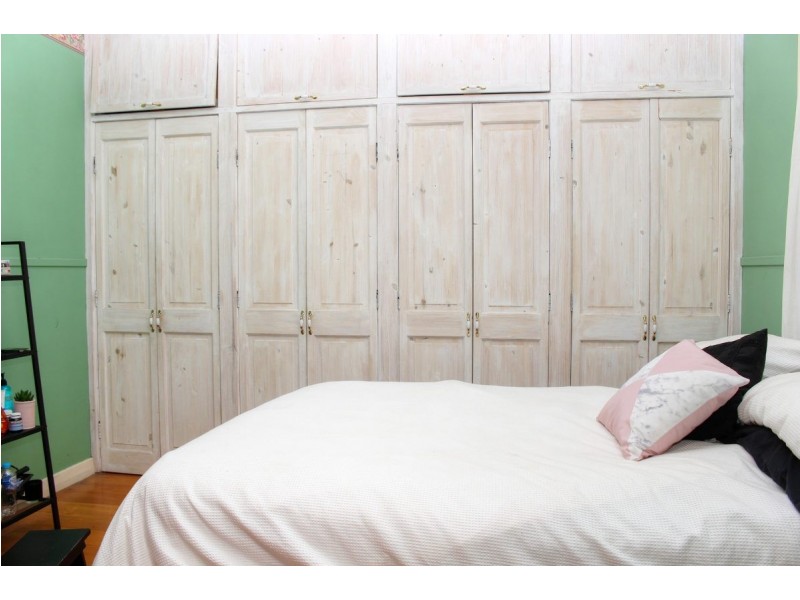 22 Margaret Street, Tighes Hill NSW 2297