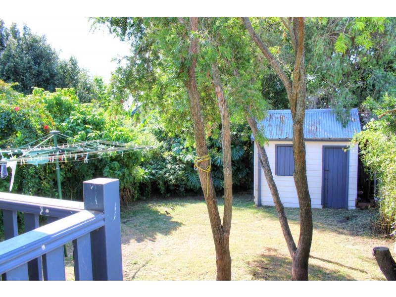 22 Margaret Street, Tighes Hill NSW 2297